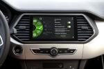 Lifan X70 2018 года (RU)